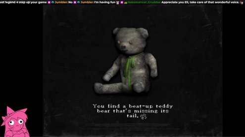 Rule of Rose 🥀 First playthrough (PS2) | Mean Orphans the game