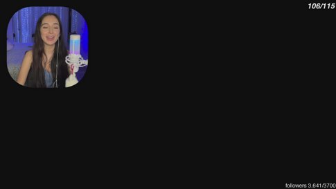 HEYYYYYOOOO !youtube