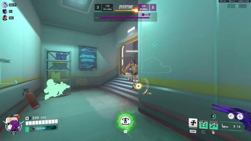 [drops] super chill and cool i promise | DAY 233 | !socials !psa !strafe