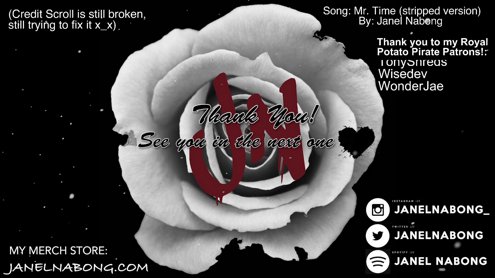 Chill Music ~ Piano, Uke, Guitar Covers & Originals 💖 !potato !pirate !sl