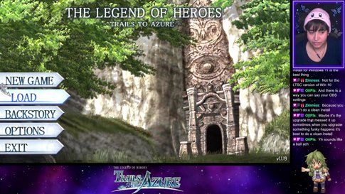 ✨ [First Playthrough | Day 39] THE WHOLE GANG HERE TO BEAT UP SOME BADDIES. ✨ !first !busy !loud