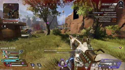 low energy rankies with @theblacsage | !discord !ppsize