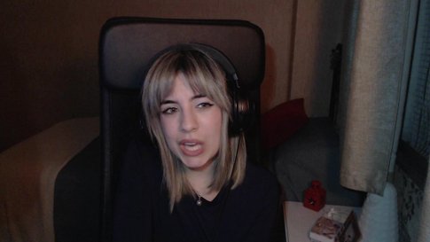 pero despídete bien, no? !redes