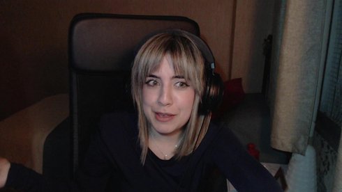 pero despídete bien, no? !redes