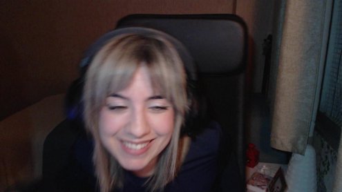 pero despídete bien, no? !redes