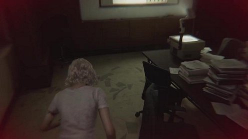 [18+] ✨Resident Evil Requiem✨Part 1 {UK}