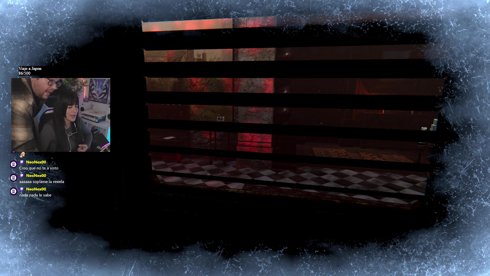 Early Access: Dark atlas INFERNUM 🫶 MAÑANA ME VOY A JAPON 🫶