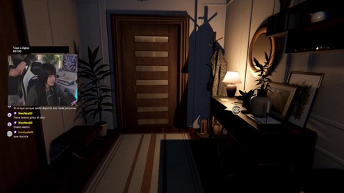 Early Access: Dark atlas INFERNUM 🫶 MAÑANA ME VOY A JAPON 🫶