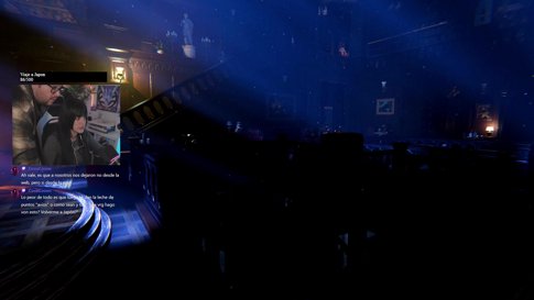 Early Access: Dark atlas INFERNUM 🫶 MAÑANA ME VOY A JAPON 🫶