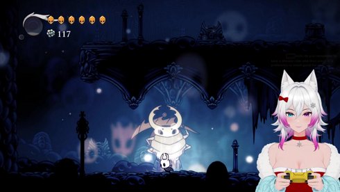 IT'S TIIIIIME AAAA ❄️ !socials !gg !merch