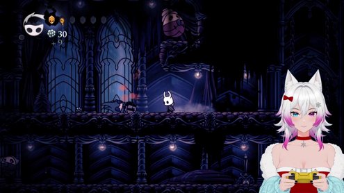 IT'S TIIIIIME AAAA ❄️ !socials !gg !merch