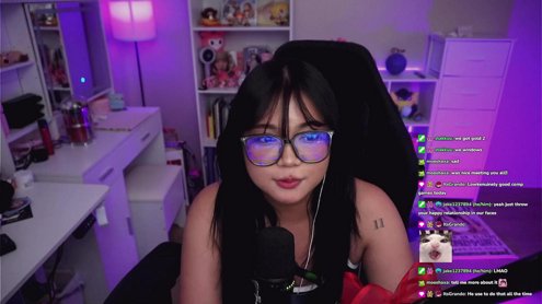 im riding solo solo solo !