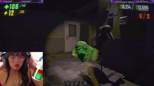 200 ping on NA servers :D (PorkMastr's community game day) Weeee !discord