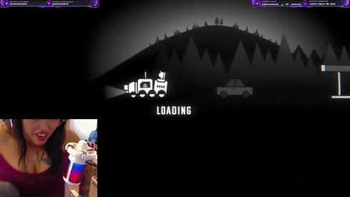 200 ping on NA servers :D (PorkMastr's community game day) Weeee !discord