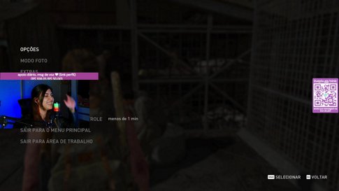 boa noite, vem me fazer companhia <3