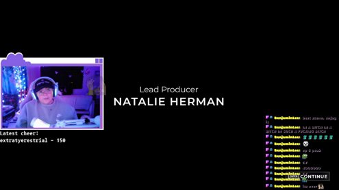 i've been told i need to censor this game.... we might see some a** today ya'll 18+