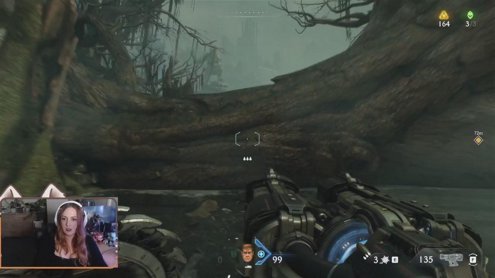 Its finally here!! | Nightmare | NZ |