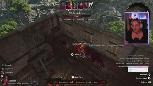 you can store bodies in chests on console now! | summons & crimes achievement hunting run (44/54)