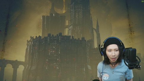 [FirstPlaythrough] Shadow of Erdtree DLC. De-rusting for Nightreign! #BackseatsAllowed #NoSpoilers !capcom !cheapgames !humble