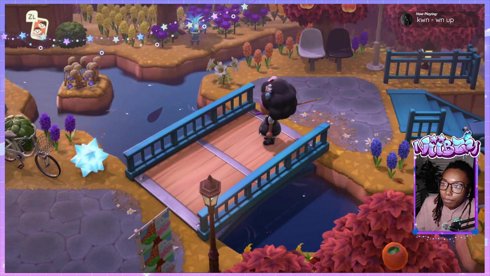 ❥ The root of it all | !ssr !disc | @niibzy_