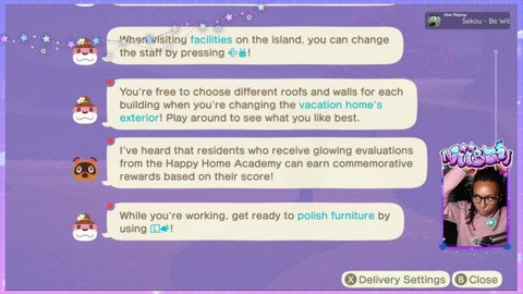 ❥ The root of it all | !ssr !disc | @niibzy_