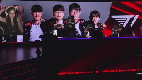 🔴 MSI🔴 !LVM