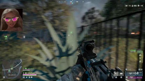 Joguin novooooo, hmmmm