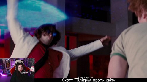 🤍день замовлень🤍!video !info !tg !video !info