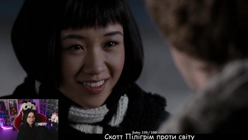 🤍день замовлень🤍!video !info !tg !video !info