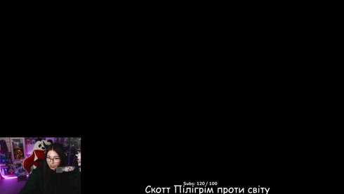 🤍день замовлень🤍!video !info !tg !video !info