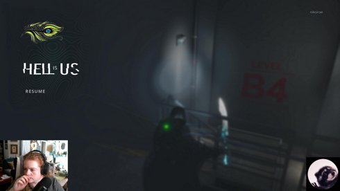 [18+/PC] Technical Difficulties.