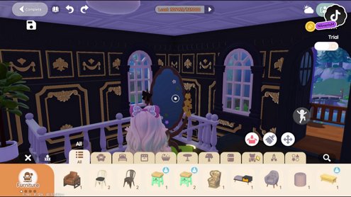 🇵🇷🔥🐮 | Hola.. | Day 30  🐮 | 🐄 | Chilling |🔞❗️ig ❗️ds |