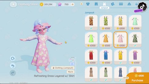 🇵🇷🔥🐮 | Hola.. | Day 30  🐮 | 🐄 | Chilling |🔞❗️ig ❗️ds |