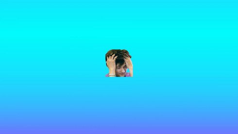 🇵🇷🔥🐮 | Hola.. | Day 30  🐮 | 🐄 | Chilling |🔞❗️ig ❗️ds |