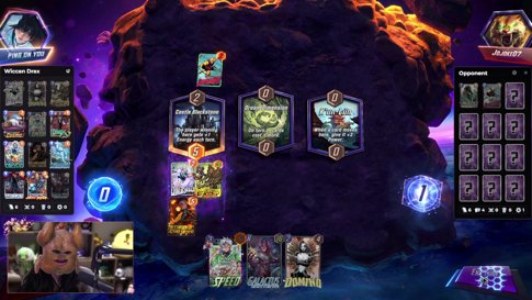 if you snap i SLAP ✋ !feb !youtube !socials