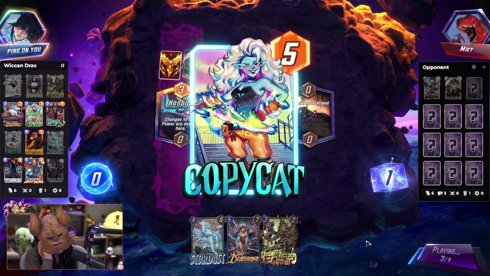 if you snap i SLAP ✋ !feb !youtube !socials