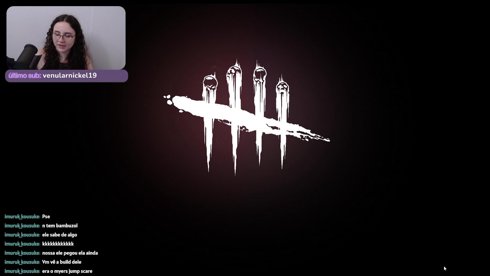 lobby aberto para quem quiser jogar a ptb comigo! !exitlag !clip !sociais !pix !discord !steam !playlist