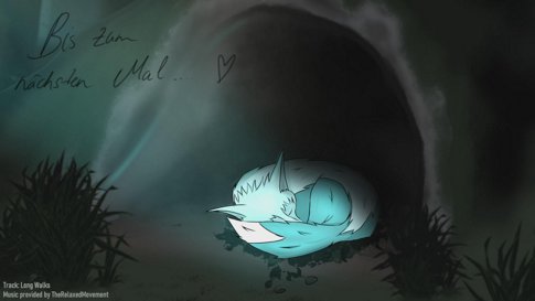 Lesestream zu meinem Roman 'COLOURFUL CHAOS' ^-^ Ab Kapitel 17 | !bücher !kofi 💚 [DE]