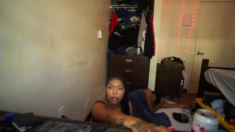 CUTWATER CRAZYY X ZAYGTM 🤍| !IG !OF !Sub !YT !Tiktok !ig !twitter