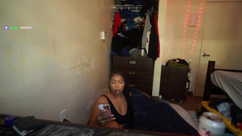 CUTWATER CRAZYY X ZAYGTM 🤍| !IG !OF !Sub !YT !Tiktok !ig !twitter