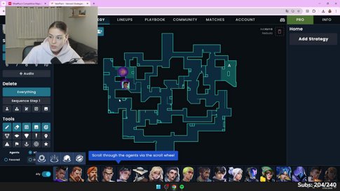 Gooood Søndag chatten!<3<3<3