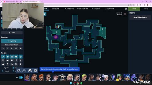 Gooood Søndag chatten!<3<3<3