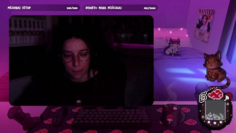 Charlita y acabamos Resident Evil Requiem 🧟💀 | #7 | !vods !patreon !redes