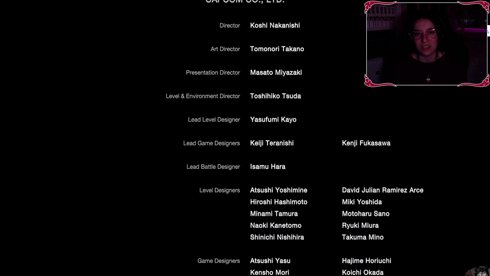 Charlita y acabamos Resident Evil Requiem 🧟💀 | #7 | !vods !patreon !redes