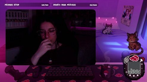 Charlita y acabamos Resident Evil Requiem 🧟💀 | #7 | !vods !patreon !redes