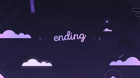 PBE : DÉCOUVERTE DU NOUVEAU SET || !cava !60/40