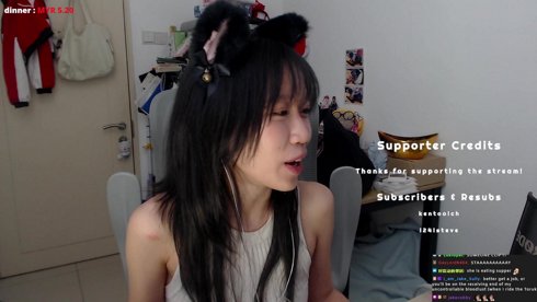 havent workout in 5 days btw