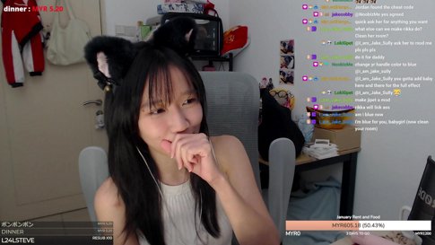 havent workout in 5 days btw