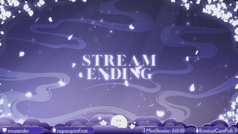 (ง ͠ ᵒ̌ Дᵒ̌ )▬▬ι═══════ﺤ | @Noctiari on socials