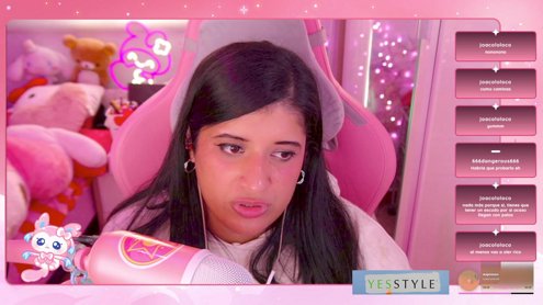 Valorant ranked 🔫 stream nocturno, seguimos road to Oro🫡